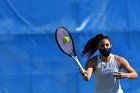 WTen vs Babson  Women’s Tennis vs Babson College. : Wheaton, WTennis, WTen, Women’s Tennnis